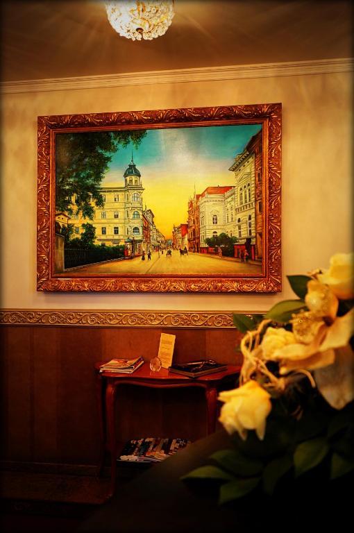 Hotel Zaodrze Opole Exterior photo